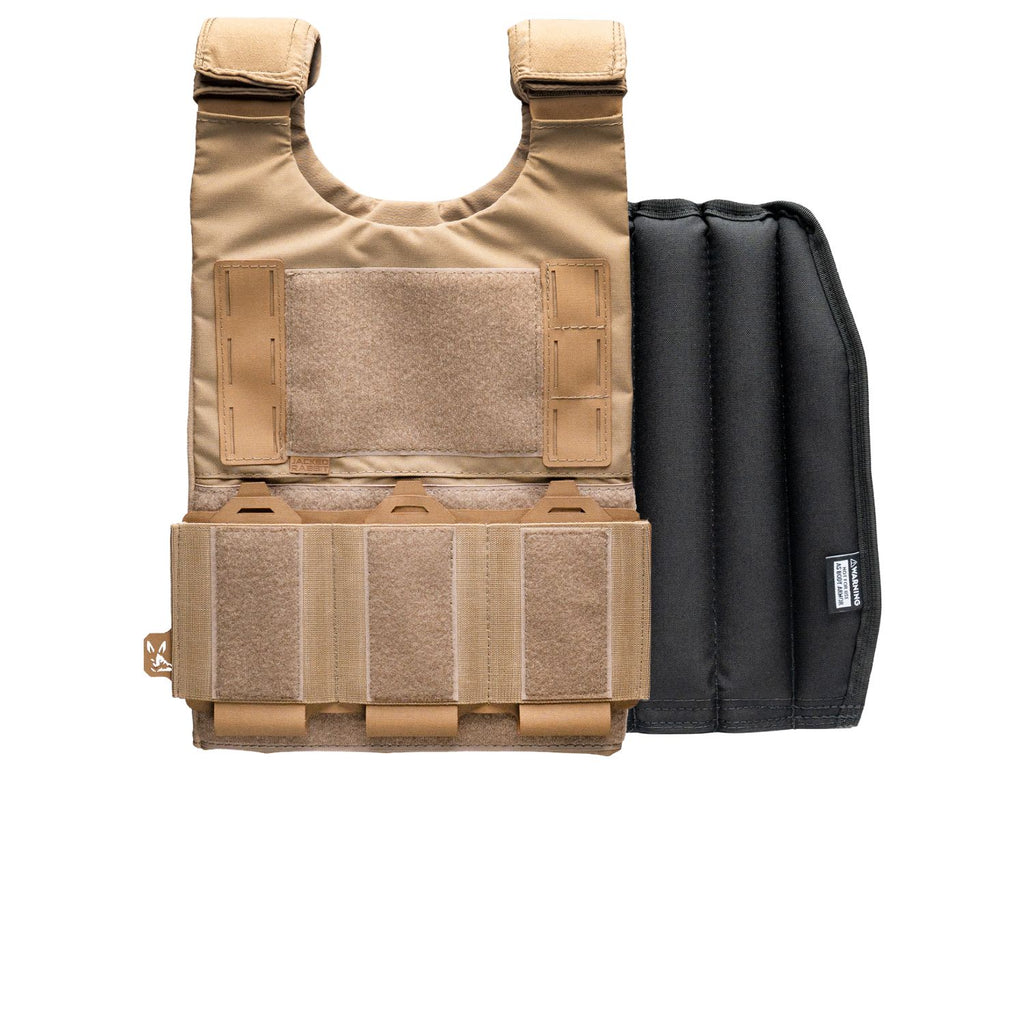Tactical Athlete Complete Bundle