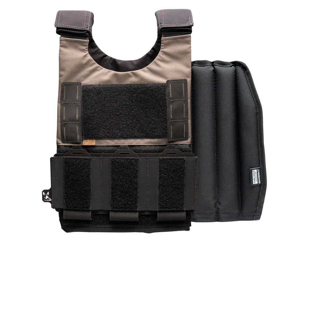 Tactical Athlete Complete Bundle