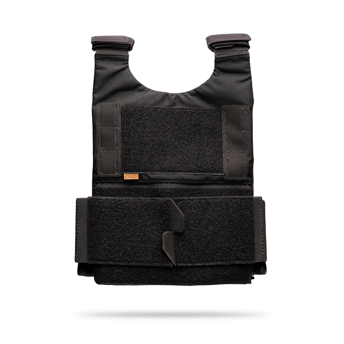 The Next Evolution of Functional Training Gear – Jacked Rabbit Plates