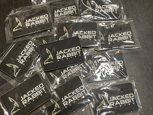 Products – Jacked Rabbit Plates