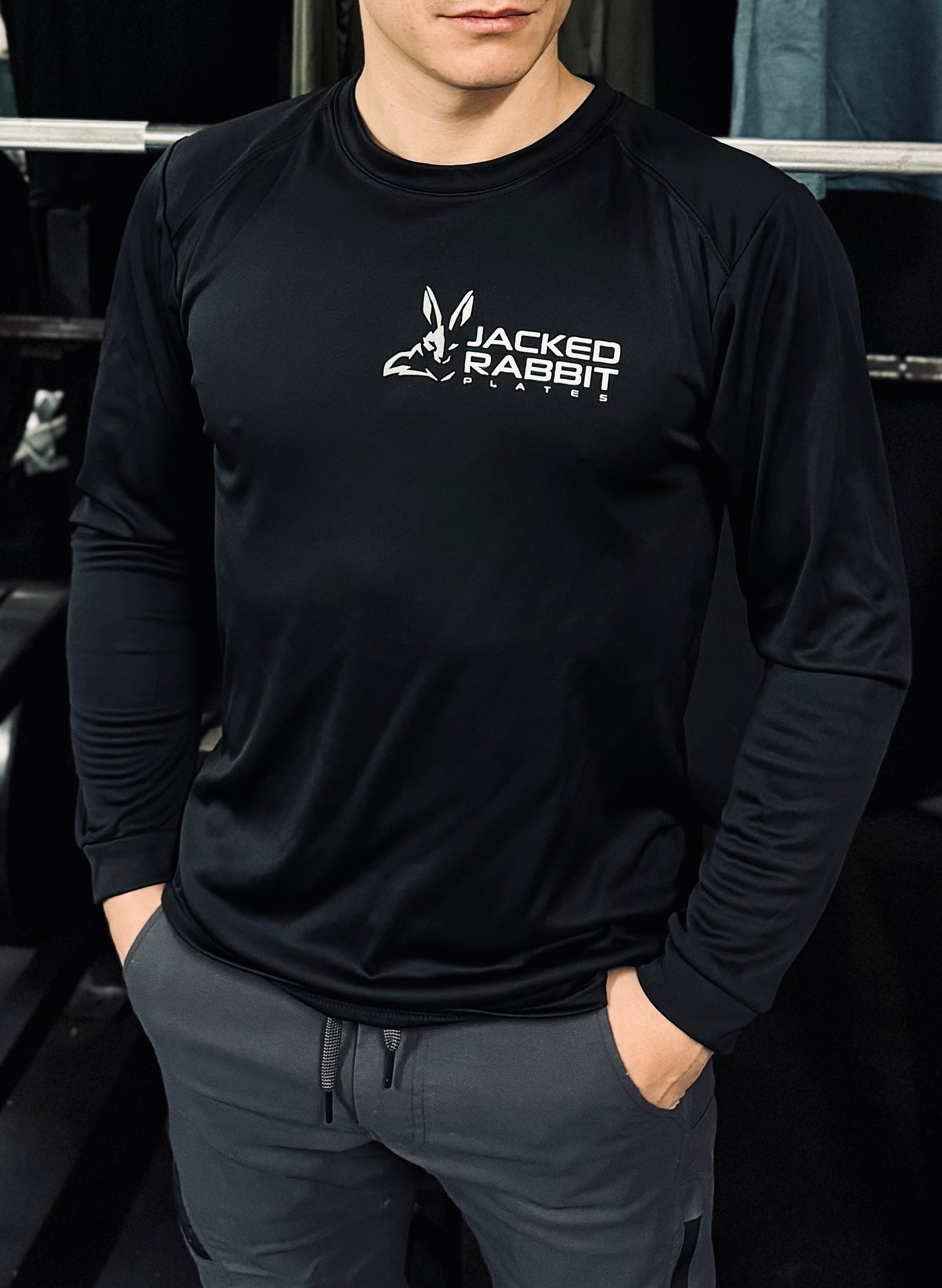 Products – Jacked Rabbit Plates