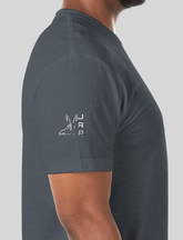 Jacked Rabbit Plates