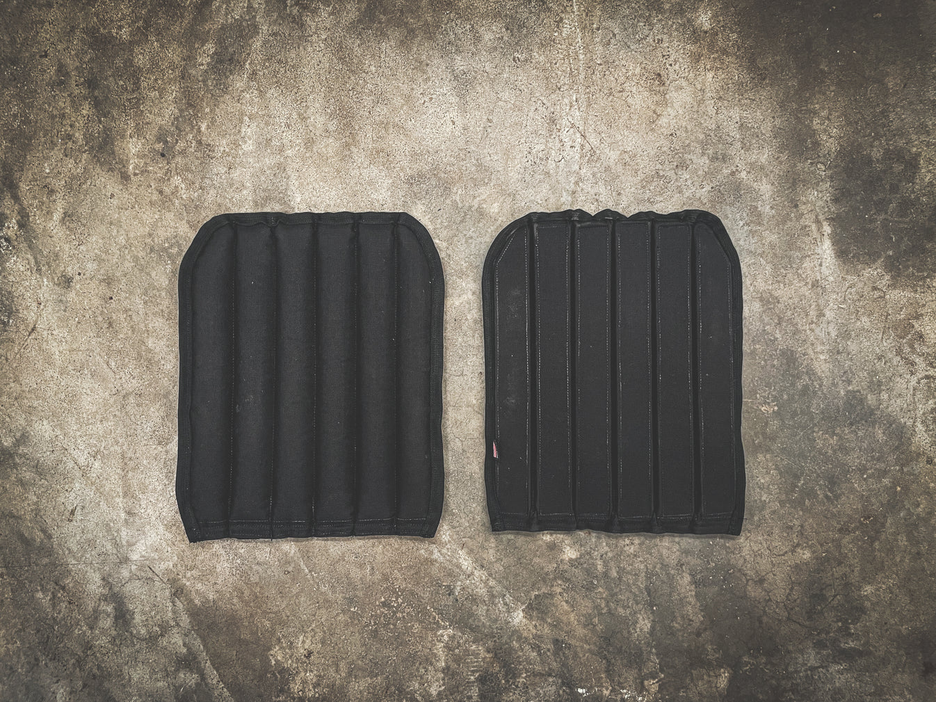 Flexible Trainer Plates | Tactical Games, & Functional Fitness – Jacked ...